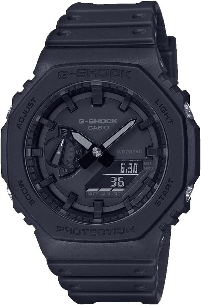 61g6yHKxg0L._AC_SX679_-675x1024 Los 8 Mejores Relojes para Hombre en 2024: Estilo y Funcionalidad