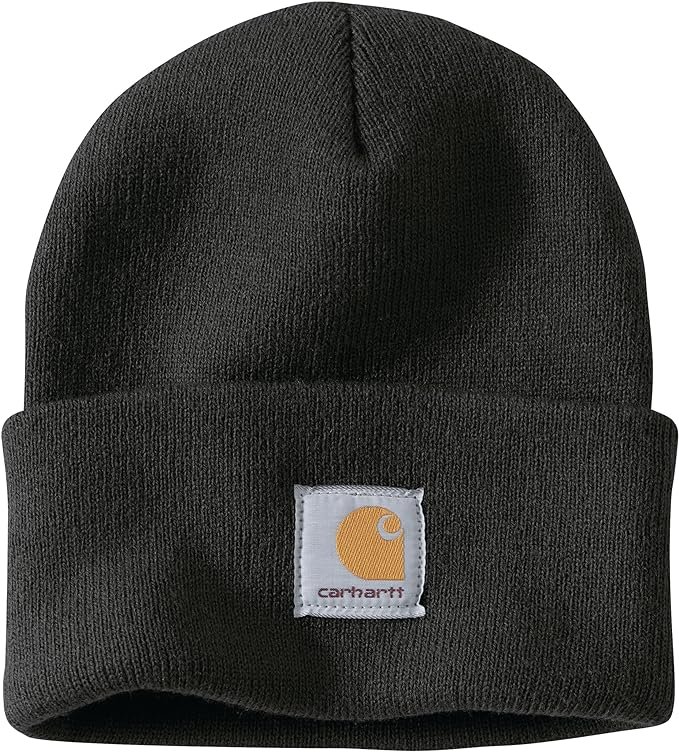 gorro-de-punto-fino-1 Descubre los Mejores Gorros de Invierno que te Mantendrán Caliente y con Estilo