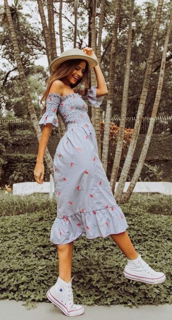 vestidos-de-moda-para-mujeres-jovenes-imagen-de-entrada-2 Los Mejores Vestidos de Moda para Mujeres Jóvenes: Tendencias, Estilos y Dónde Comprarlos