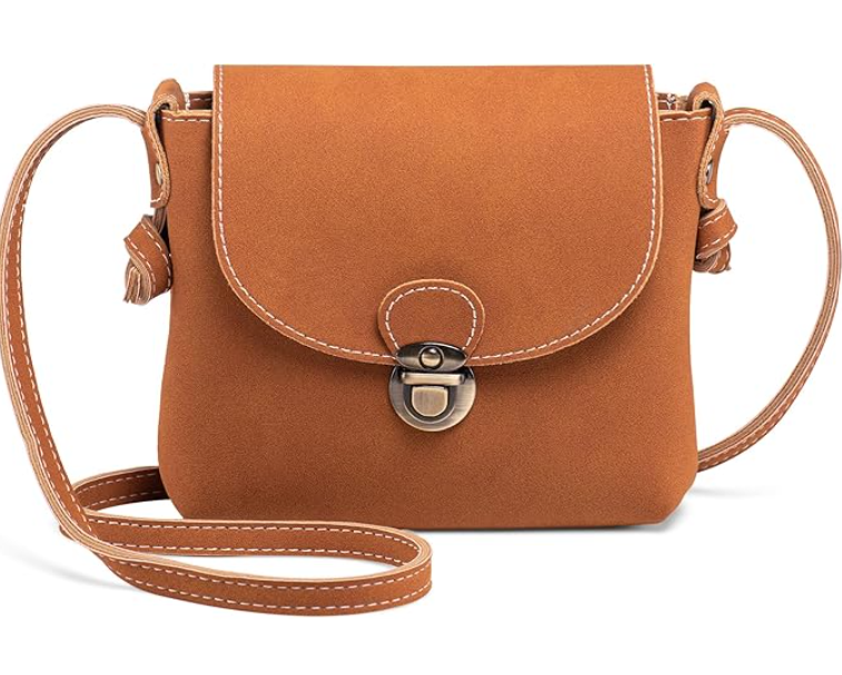 LaRechor-Bolso-Bandolera-para-Mujer-Pequeno Los Mejores Bolsos de Moda: Elegancia y Funcionalidad en un Solo Accesorio