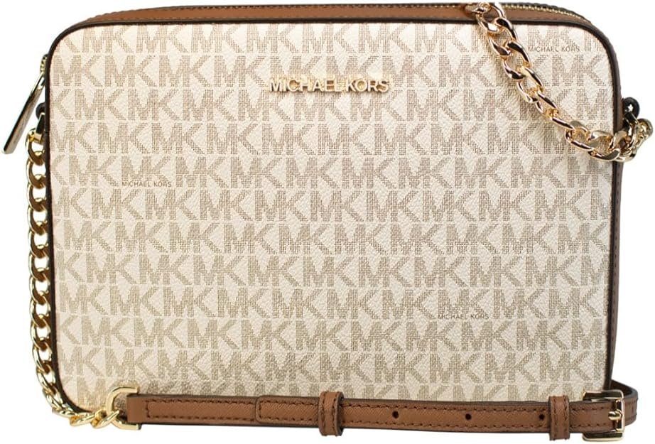 Michael-Kors-Bandolera-Jet-Set-para-mujer Los Mejores Bolsos de Moda: Elegancia y Funcionalidad en un Solo Accesorio