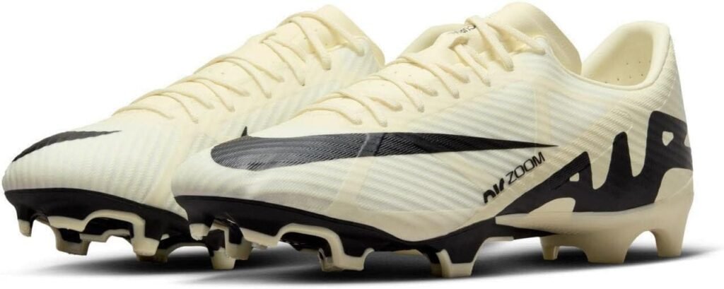 NIKE-Zoom-Vapor-15-Academy-1024x409 Botas de fútbol con mejor relación calidad-precio → ¡Descubre las mejores! ☑️