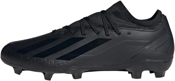 adidas-X-Crazyfast.3-Firm-Ground-Boots Botas de fútbol con mejor relación calidad-precio → ¡Descubre las mejores! ☑️